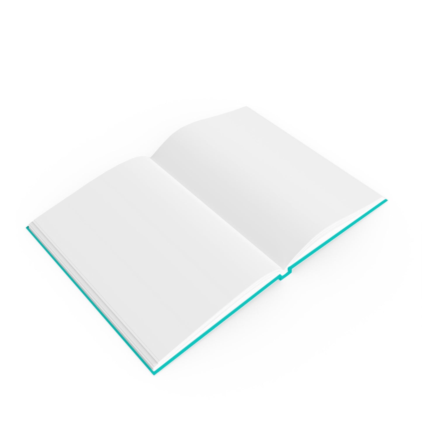 University of London Hard Backed Journal