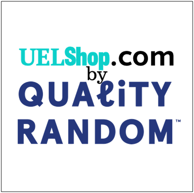 UELShop